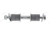 Rod/Strut, stabiliser MI-LS-2451 Moog