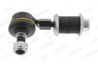 Rod/Strut, stabiliser MI-LS-2776 Moog