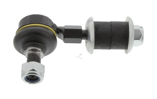 Rod/Strut, stabiliser MI-LS-2776 Moog