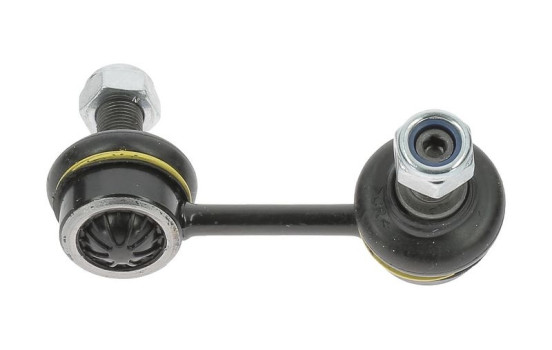 Rod/Strut, stabiliser MI-LS-4702 Moog