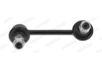 Rod/Strut, stabiliser MI-LS-5076 Moog