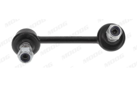 Rod/Strut, stabiliser MI-LS-5076 Moog