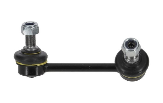 Rod/Strut, stabiliser MI-LS-5077 Moog