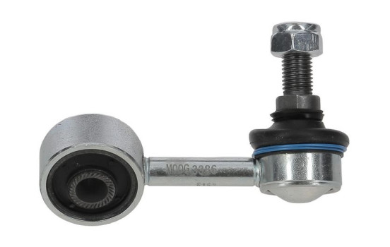 Rod/Strut, stabiliser MI-LS-7243 Moog