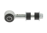 Rod/Strut, stabiliser MI-LS-7245 Moog