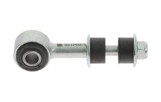 Rod/Strut, stabiliser MI-LS-7245 Moog