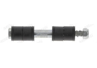 Rod/Strut, stabiliser MI-LS-7309 Moog