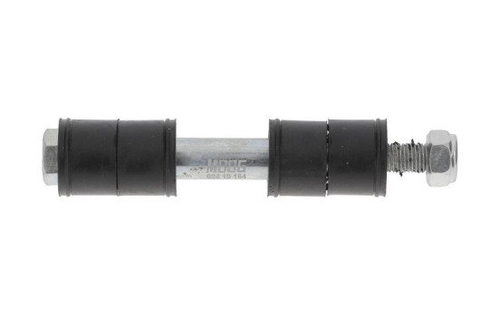 Rod/Strut, stabiliser MI-LS-7309 Moog