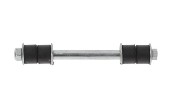 Rod/Strut, stabiliser MI-LS-7403 Moog