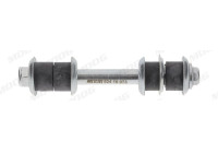 Rod/Strut, stabiliser MI-LS-8427 Moog
