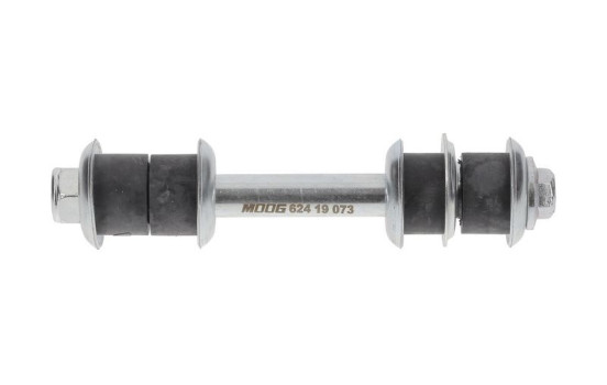 Rod/Strut, stabiliser MI-LS-8427 Moog