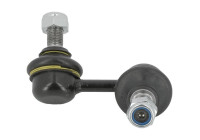 Rod/Strut, stabiliser MI-LS-8959 Moog