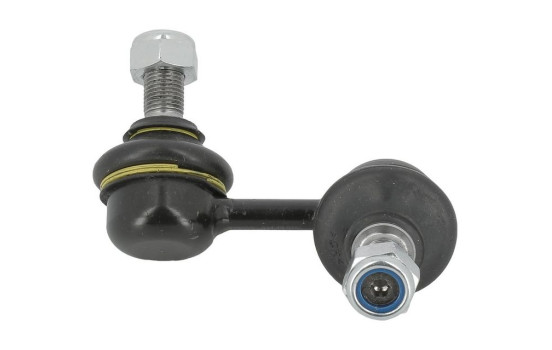 Rod/Strut, stabiliser MI-LS-8959 Moog