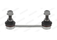 Rod/Strut, stabiliser NI-DS-1253 Moog