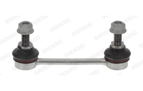 Rod/Strut, stabiliser NI-DS-1253 Moog