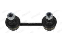 Rod/Strut, stabiliser NI-LS-0766 Moog