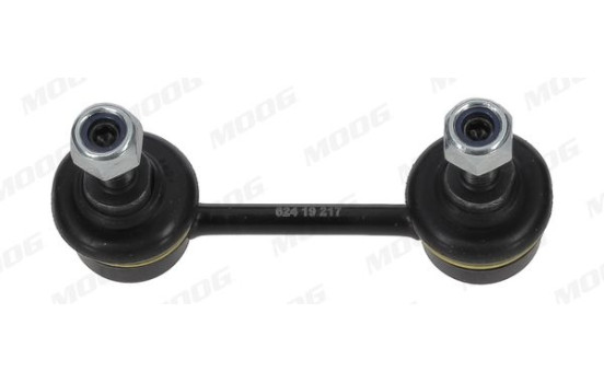 Rod/Strut, stabiliser NI-LS-0766 Moog