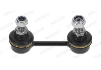 Rod/Strut, stabiliser NI-LS-10160 Moog