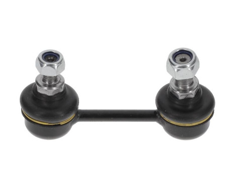 Rod/Strut, stabiliser NI-LS-10160 Moog