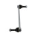 Rod/Strut, stabiliser NI-LS-10692 Moog, Thumbnail 5