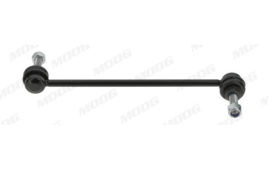 Rod/Strut, stabiliser NI-LS-10692 Moog