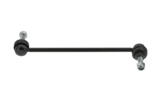 Rod/Strut, stabiliser NI-LS-10692 Moog
