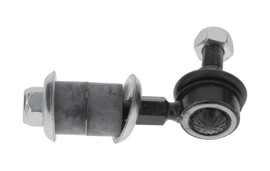 Rod/Strut, stabiliser NI-LS-1168 Moog