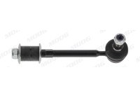 Rod/Strut, stabiliser NI-LS-1169 Moog