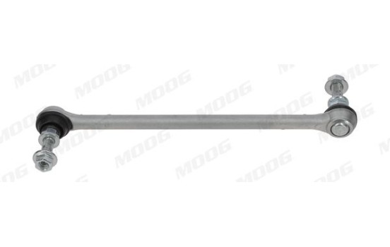 Rod/Strut, stabiliser NI-LS-12697 Moog