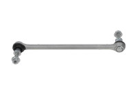 Rod/Strut, stabiliser NI-LS-12697 Moog