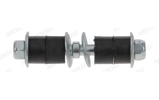 Rod/Strut, stabiliser NI-LS-1755 Moog