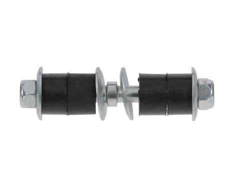 Rod/Strut, stabiliser NI-LS-1755 Moog