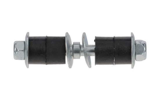 Rod/Strut, stabiliser NI-LS-1755 Moog