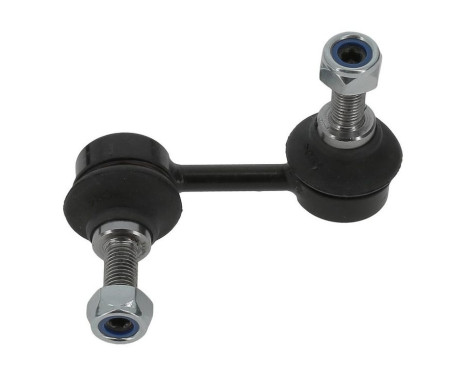 Rod/Strut, stabiliser NI-LS-2307 Moog