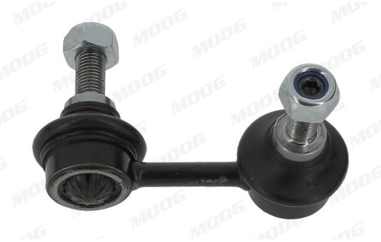 Rod/Strut, stabiliser NI-LS-2308 Moog