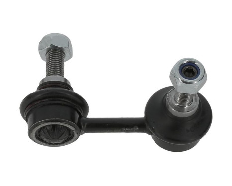 Rod/Strut, stabiliser NI-LS-2308 Moog
