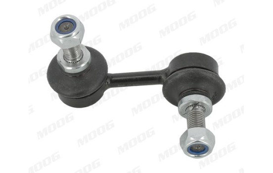 Rod/Strut, stabiliser NI-LS-2779 Moog