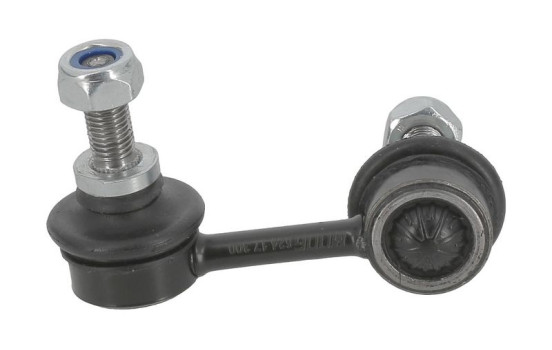 Rod/Strut, stabiliser NI-LS-2798 Moog