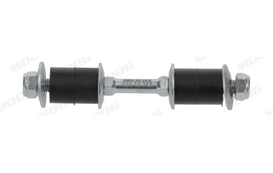 Rod/Strut, stabiliser NI-LS-4282 Moog
