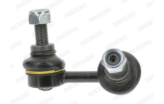 Rod/Strut, stabiliser NI-LS-4887 Moog