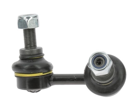 Rod/Strut, stabiliser NI-LS-4887 Moog