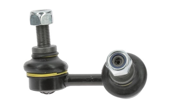 Rod/Strut, stabiliser NI-LS-4887 Moog