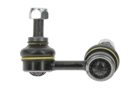 Rod/Strut, stabiliser NI-LS-4888 Moog