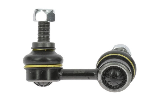 Rod/Strut, stabiliser NI-LS-4888 Moog