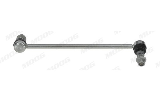 Rod/Strut, stabiliser NI-LS-7227 Moog