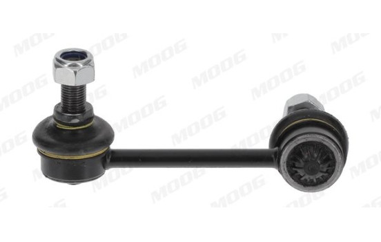 Rod/Strut, stabiliser NI-LS-7246 Moog