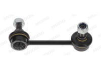 Rod/Strut, stabiliser NI-LS-7247 Moog