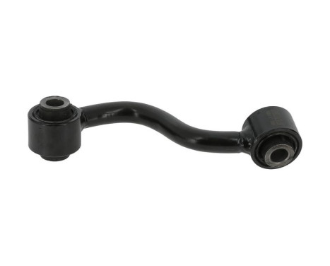 Rod/Strut, stabiliser NI-LS-7766 Moog
