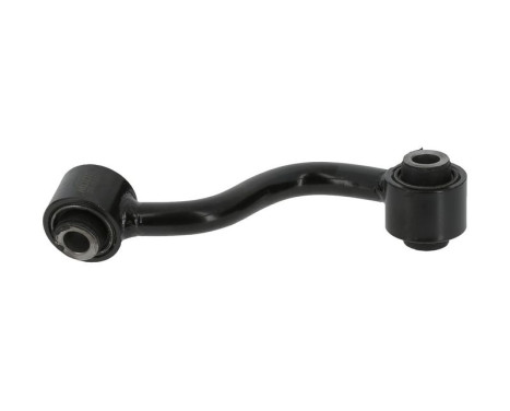 Rod/Strut, stabiliser NI-LS-7767 Moog