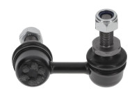 Rod/Strut, stabiliser NI-LS-8421 Moog